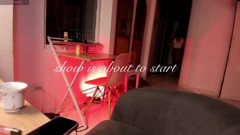 Chloe freelance model Please your thumbs up are important  online show from March 26, 1:31 am