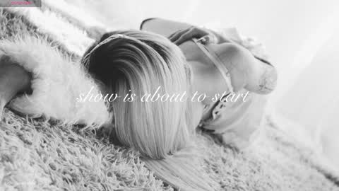 Chloe freelance model Please your thumbs up are important  online show from April 9, 1:51 am