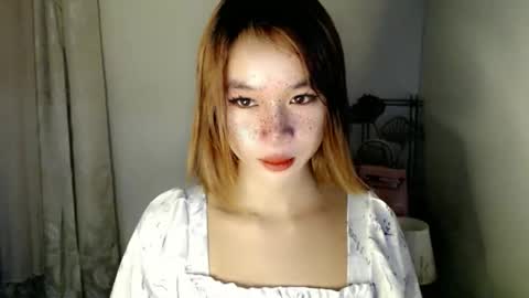 missfantasia online show from November 27, 11:13 am