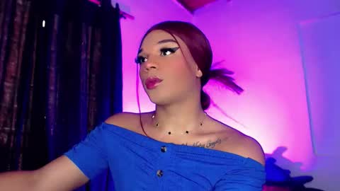 Fer online show from March 16, 6:44 pm