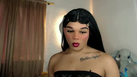 Fer online show from June 11, 9:57 pm