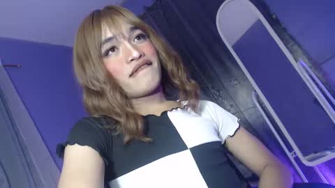 Cielo online show from February 12, 11:40 am