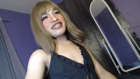Cielo online show from February 22, 11:35 am