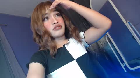 Cielo online show from March 5, 11:24 am