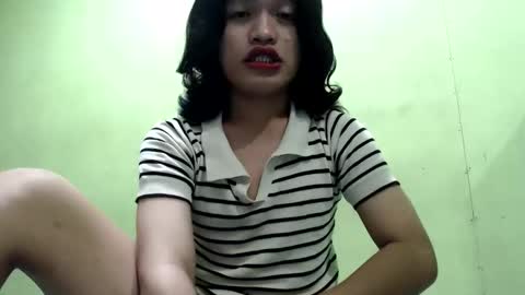 Cielo online show from September 13, 4:13 pm