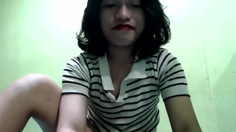 Cielo online show from September 18, 5:51 pm