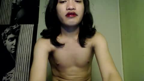 Cielo online show from November 27, 6:32 pm