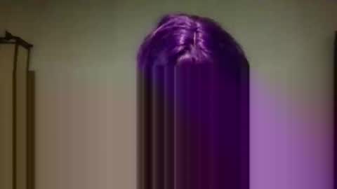 Bella online show from April 2, 12:47 pm