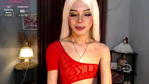 Snapshot of misstransstella69 chatting on October 8, 3:02 pm Stella online show from October 8, 3:02 pm