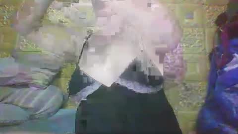 misstressbianca online show from February 22, 2:20 pm