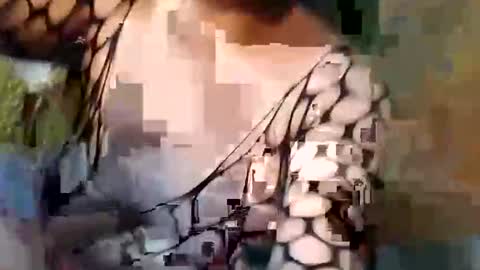 misstressbianca online show from March 4, 8:09 am