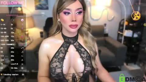 Amanda . online show from August 8, 5:19 pm