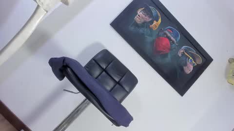 missvalensofi online show from December 29, 12:41 am