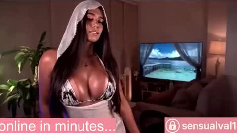 OF online show from September 30, 7:14 pm