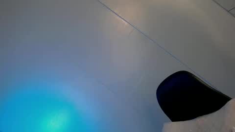 TRIXIE online show from November 17, 9:58 pm