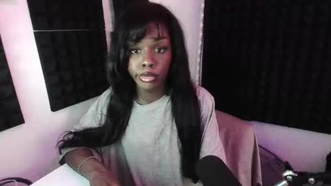 lauren online show from May 20, 7:25 am