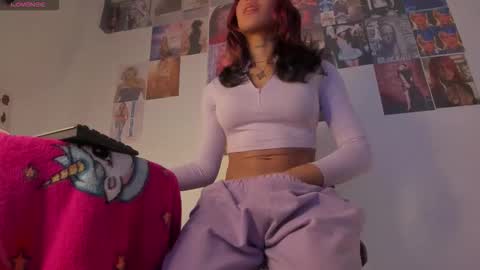   online show from November 23, 2:35 am