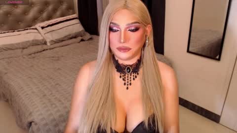 Ms Ems online show from November 9, 5:30 am