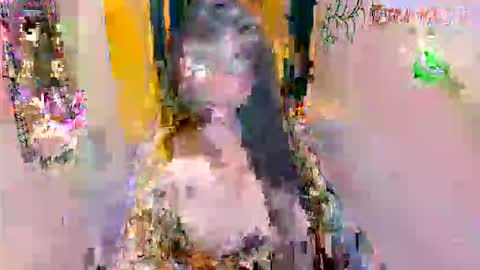 Jasmine online show from June 9, 11:09 am