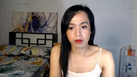 SexyCutieNicole online show from February 3, 1:08 pm