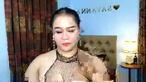 mistressofthewest7 online show from April 12, 7:39 pm