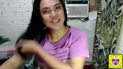 mistresssexymhacy69 online show from February 22, 11:18 pm