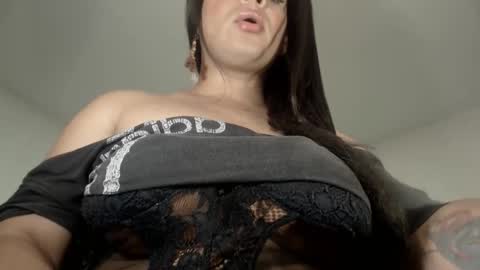 ALICE MADANE online show from March 11, 4:29 pm