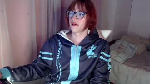mitchell_reach online show from December 22, 12:50 am