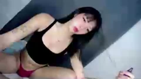 mixfucker online show from July 12, 3:26 pm