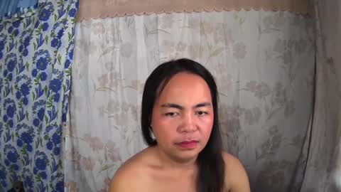 MJ online show from January 24, 4:27 am