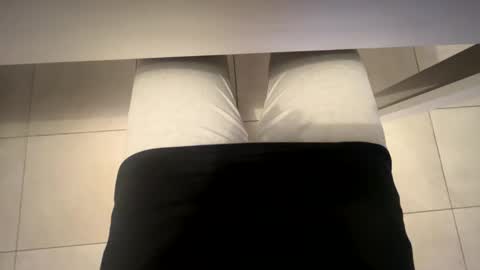 mmaestro42 online show from January 6, 7:28 pm