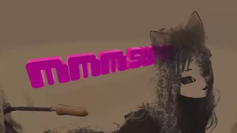 mmmsupa online show from July 17, 11:16 am