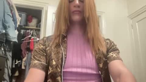 model_p050i online show from October 1, 2:45 am