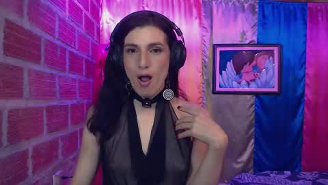 moira_hot online show from December 1, 4:37 am