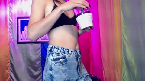 moira_hot online show from February 1, 9:35 pm