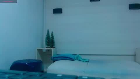 Molly Spears online show from January 7, 11:54 am