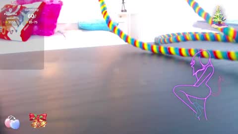 Molly Spears online show from January 23, 11:48 am