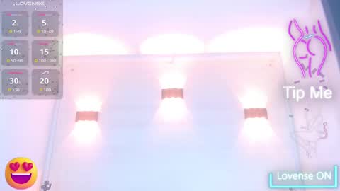 Molly Spears online show from February 5, 11:34 am