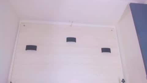 Molly Spears online show from February 24, 11:43 am