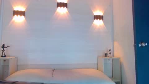 Molly Spears online show from March 8, 11:48 am