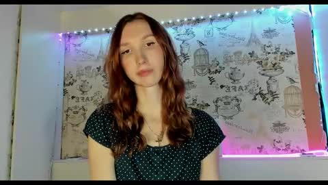 Liza online show from January 20, 1:00 pm