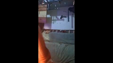 moneyballbaggin online show from February 25, 5:06 pm