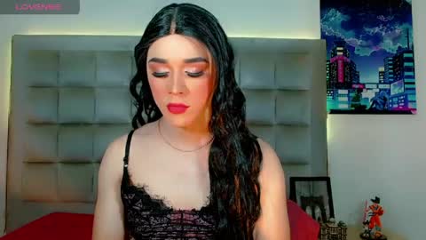 monic_harp online show from May 6, 5:36 am