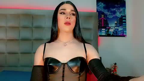 monic_harp online show from June 19, 9:14 am