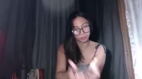 MonicaBravaa online show from December 16, 9:42 pm