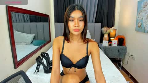 monstercock_catarina online show from May 11, 4:04 pm