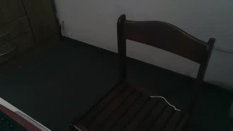 Sabrina online show from March 1, 5:24 am