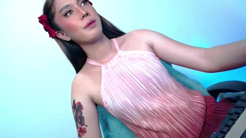 Princess take me to private or password show online show from November 17, 4:40 pm