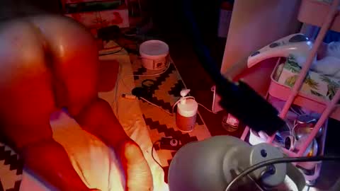 montse_sexy1 online show from October 18, 12:09 pm