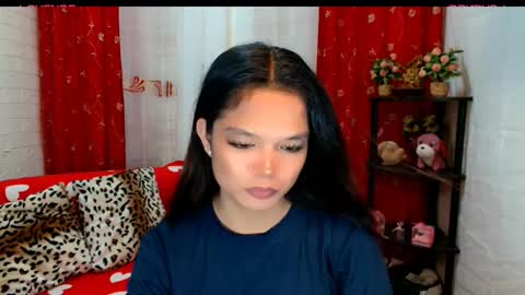 Snapshot of morena_cockts chatting on February 12, 2:45 am rondina online show from February 12, 2:45 am